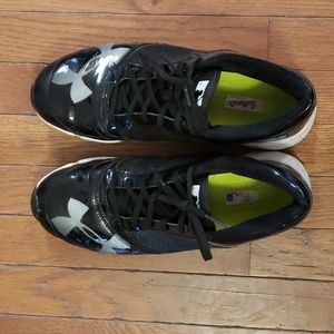 Under Armour Training Shoes